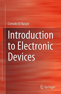 Introduction to Electronic Devices