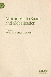 African Media Space and Globalization