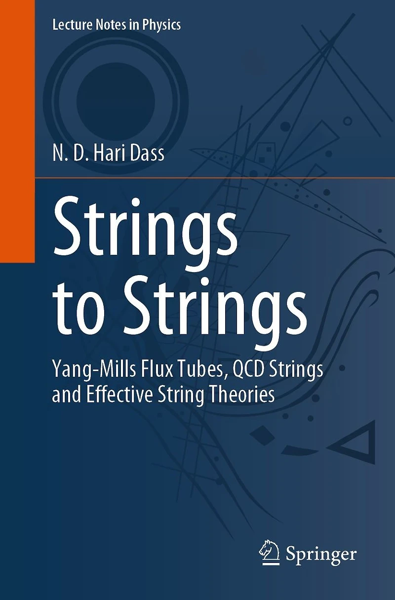 Strings to Strings: Yang-Mills Flux Tubes, QCD and Effective String Theories