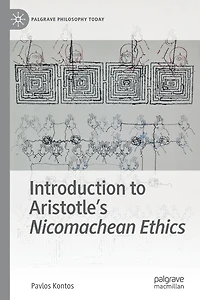 Introduction to Aristotle's Nicomachean Ethics
