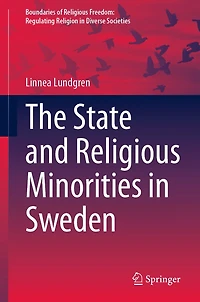 The State and Religious Minorities Sweden