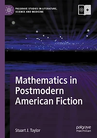 Mathematics Postmodern American Fiction
