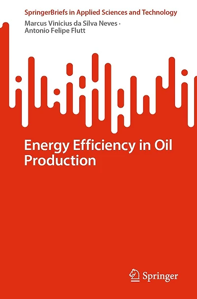 Energy Efficiency Oil Production