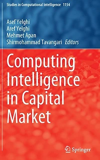 Computing Intelligence Capital Market