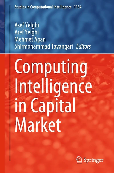 Computing Intelligence Capital Market