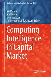 Computing Intelligence Capital Market
