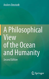 A Philosophical View of the Ocean and Humanity
