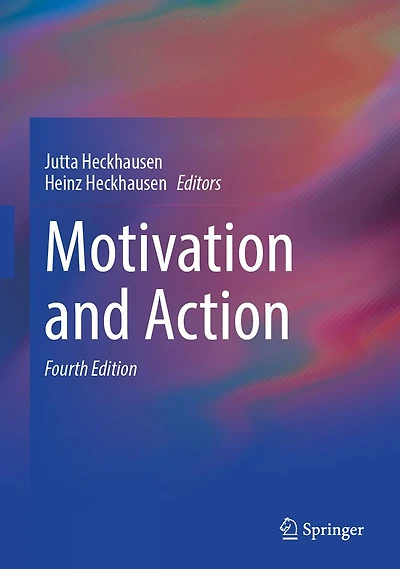 Motivation and Action