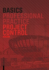Basics Project Control