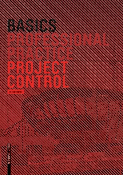 Basics Project Control