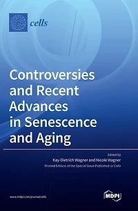 Controversies and Recent Advances in Senescence and Aging