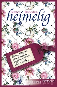 heimelig: Warum Nelly aus dem Altersheim spazierte und nie mehr wiederkam