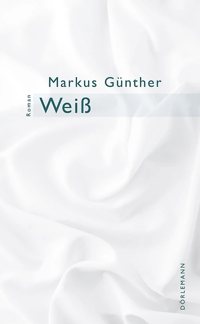 Weiß