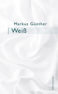 Weiß