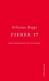 Fieber 17: Eine Erzählung und ein Essay
