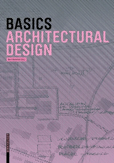 Basics Architectural Design