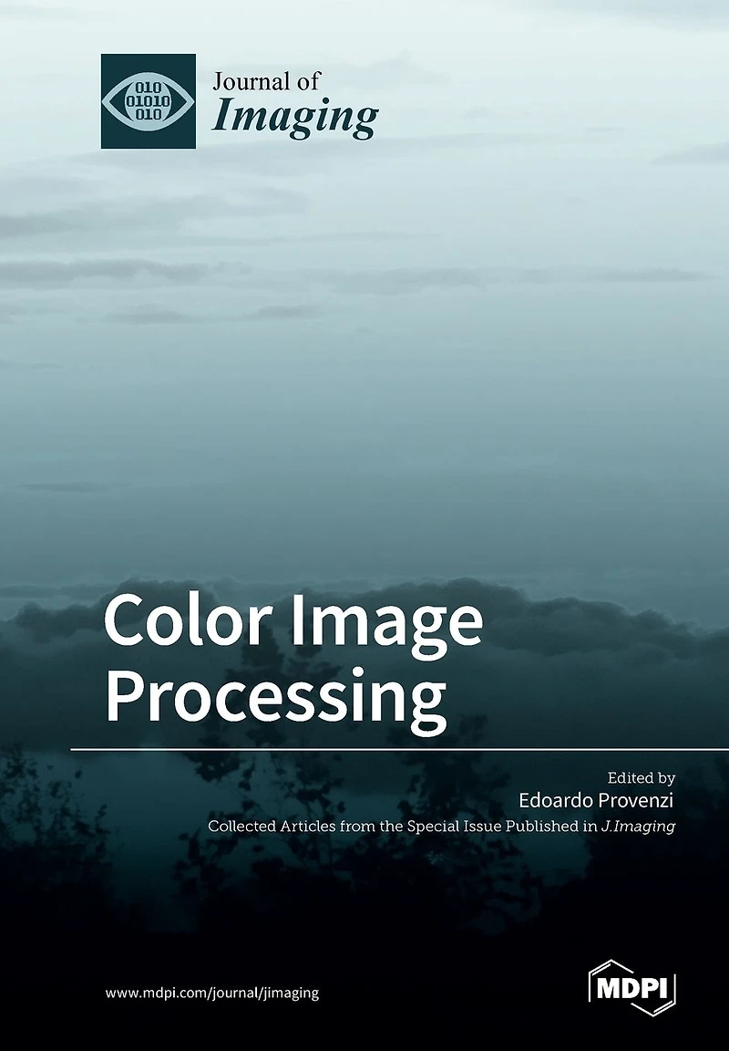 Color Image Processing