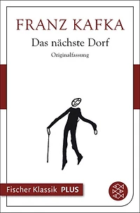 Der Bau