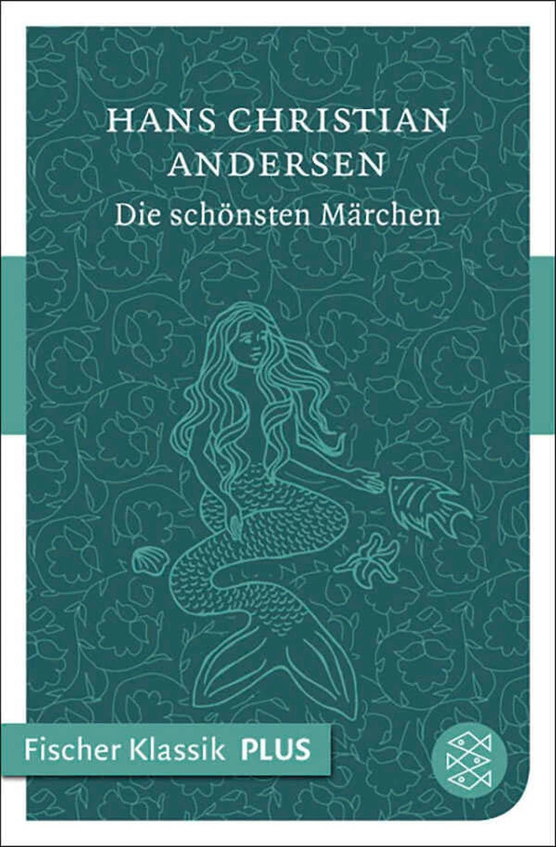 Die schönsten Märchen (Ungekürzte Lesung)
