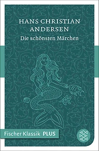 Die schönsten Märchen (Ungekürzte Lesung)