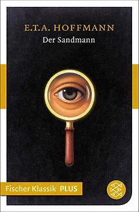 Der Sandmann: Erzählung