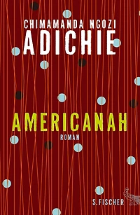 Americanah (Ungekürzte Lesung)