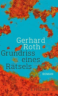 Grundriss eines Rätsels