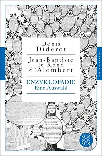 Enzyklopädie: Eine Auswahl