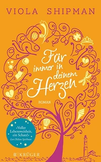 Für immer deinem Herzen (Ungekürzte Lesung)
