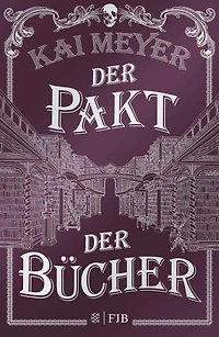 der Pakt Bücher (Ungekürzte Lesung)