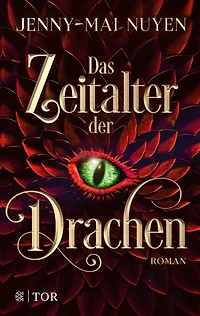 Das Zeitalter der Drachen (Ungekürzte Lesung)