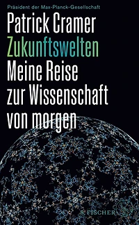 Zukunftswelten: Meine Reise zur Wissenschaft von morgen