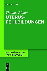 Uterusfehlbildungen