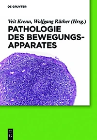 Pathologie des Bewegungsapparates