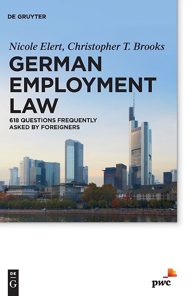 German Employment Law