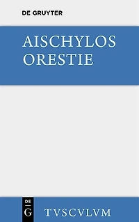 Orestie