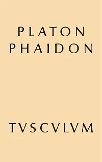 Phaidon: Griechisch und deutsch