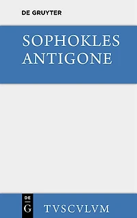 Antigone
