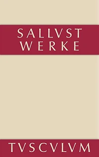 Werke und Schriften