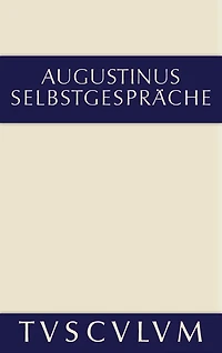Selbstgespräche: Lateinisch und deutsch