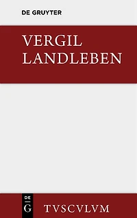 Landleben: Lateinisch und deutsch