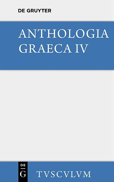 Buch XII - XVI: Mit Namen- und Sachverzeichnis und anderen vollständigen Registern. Griechisch - deutsch