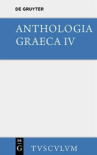 Buch XII - XVI: Mit Namen- und Sachverzeichnis und anderen vollständigen Registern. Griechisch - deutsch