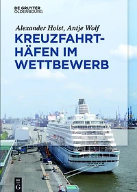 Kreuzfahrthäfen im Wettbewerb