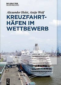 Kreuzfahrthäfen im Wettbewerb