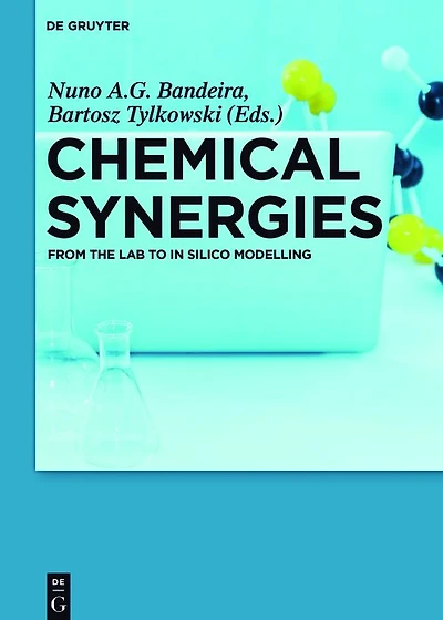 Chemical Synergies: From the Lab to Silico Modelling