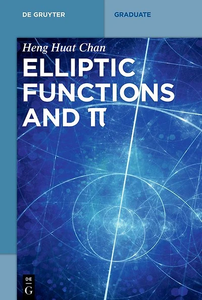 Theta functions, elliptic functions and ?
