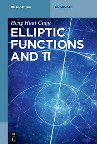 Theta functions, elliptic functions and ?