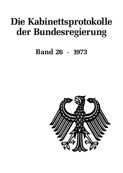 1973