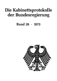 1973